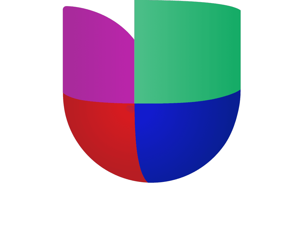 Univision