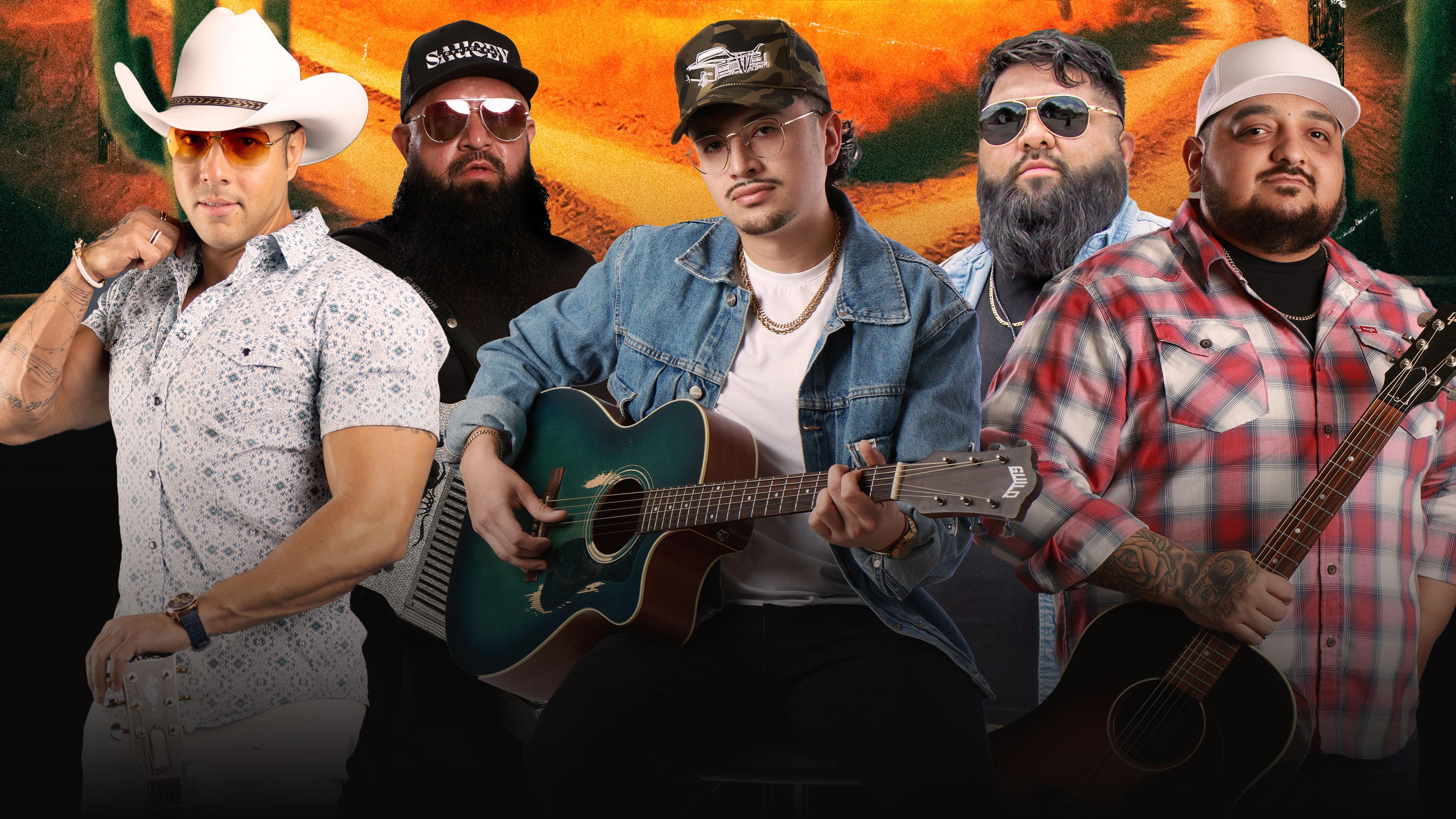 Is Anybody Goin' To San Antone