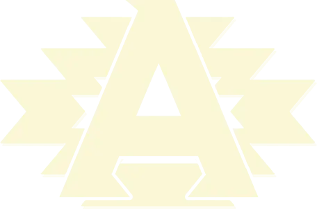 Azteca Ranch Music One