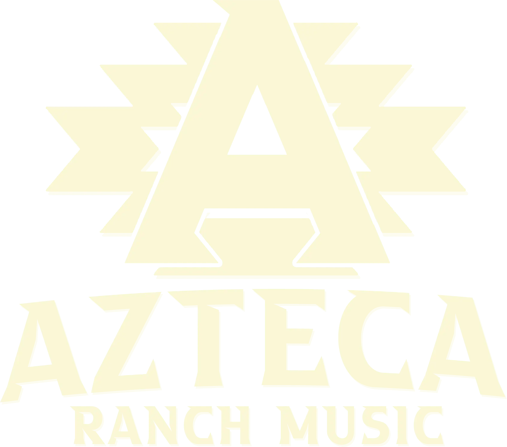 Azteca Ranch Music